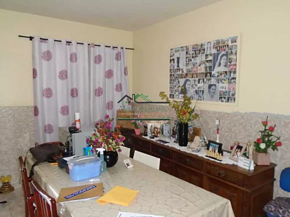 Casa, 2 quartos, 149 m² - Foto 14