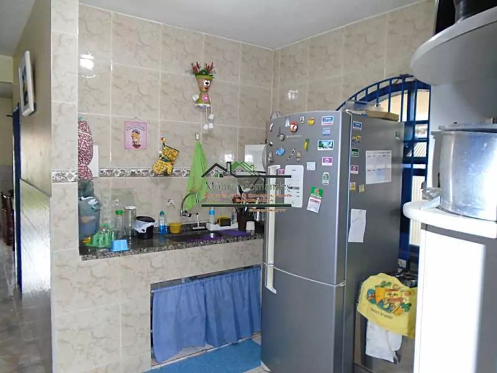 Casa, 2 quartos, 149 m² - Foto 18