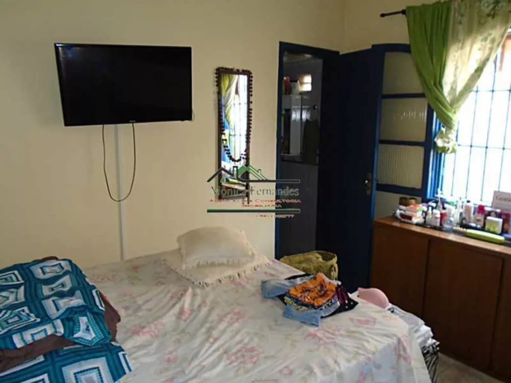 Casa, 2 quartos, 149 m² - Foto 10