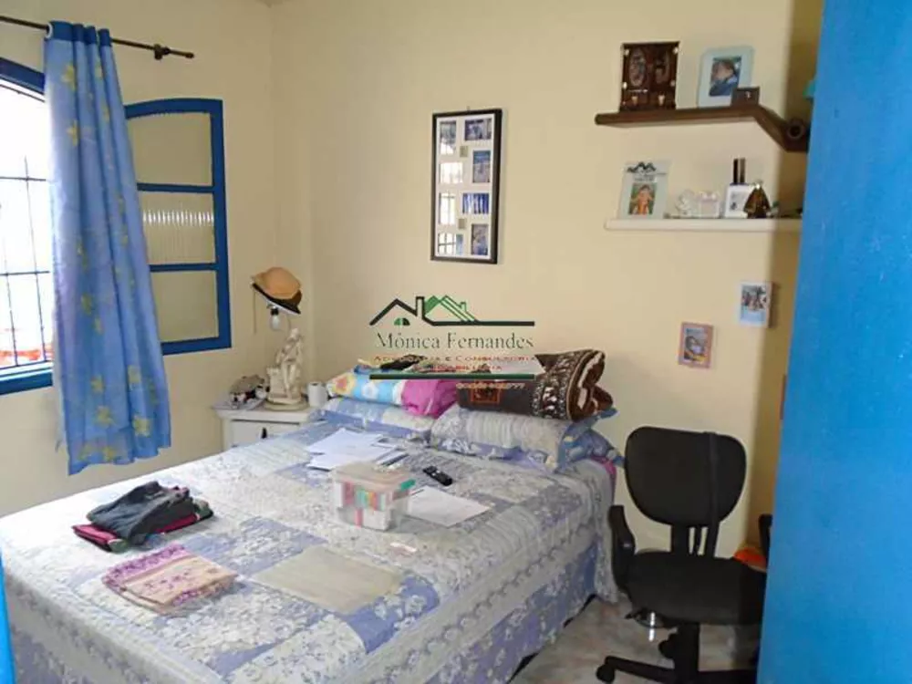 Casa, 2 quartos, 149 m² - Foto 9