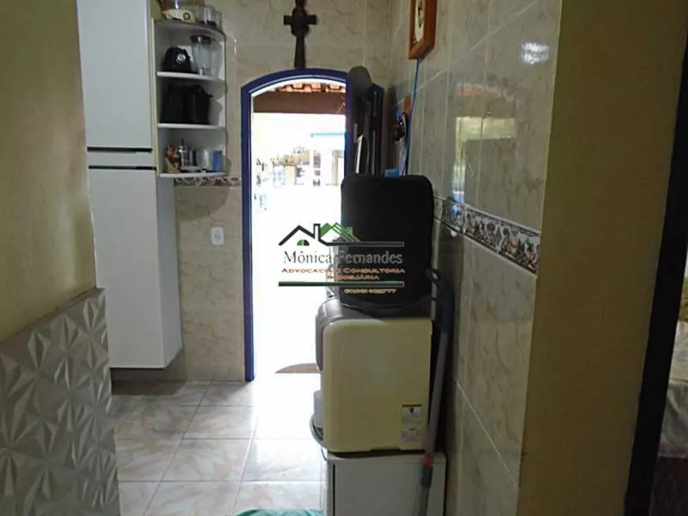 Casa, 2 quartos, 149 m² - Foto 17