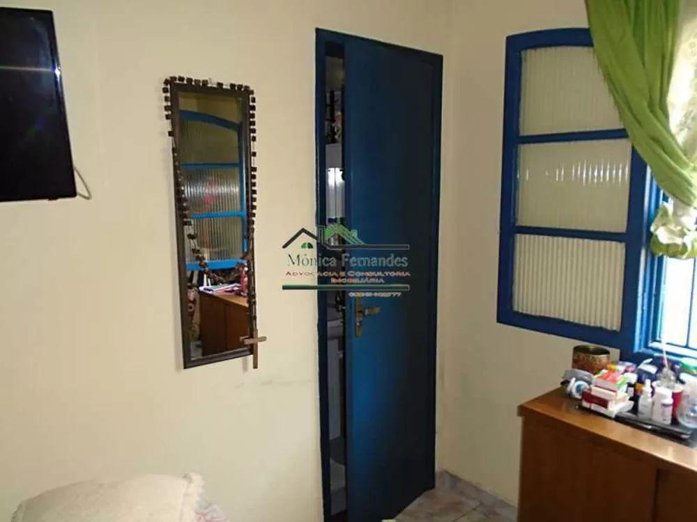 Casa, 2 quartos, 149 m² - Foto 12