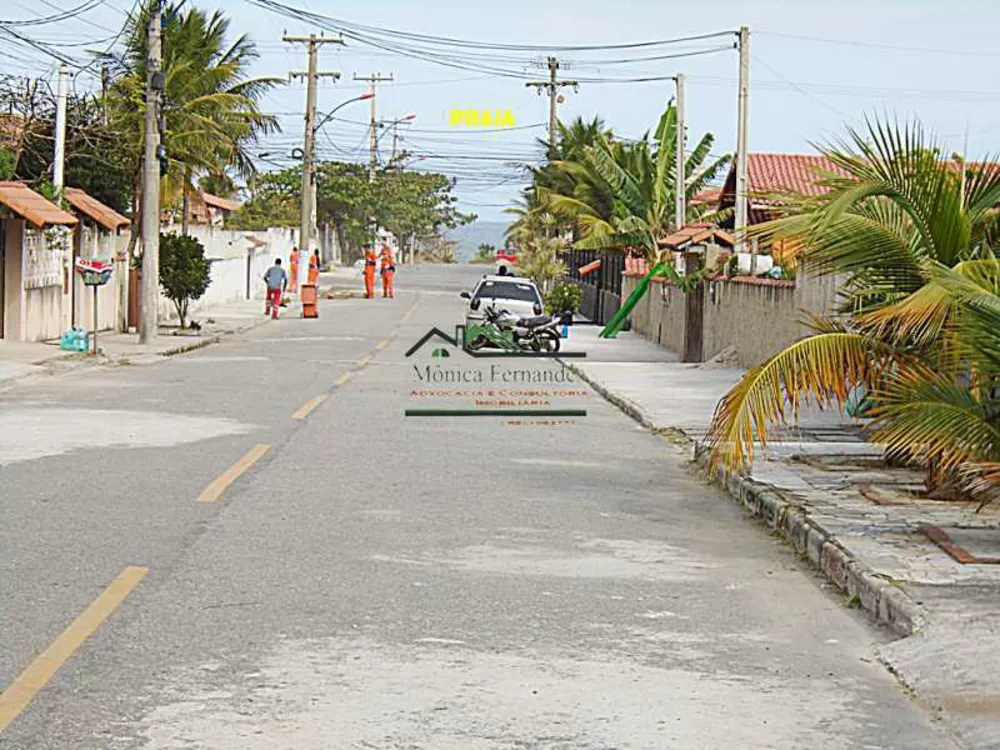 Casa, 2 quartos, 149 m² - Foto 30