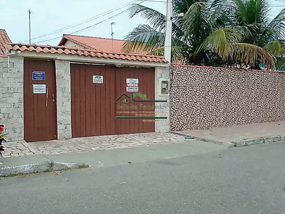 Casa, 2 quartos, 149 m² - Foto 29