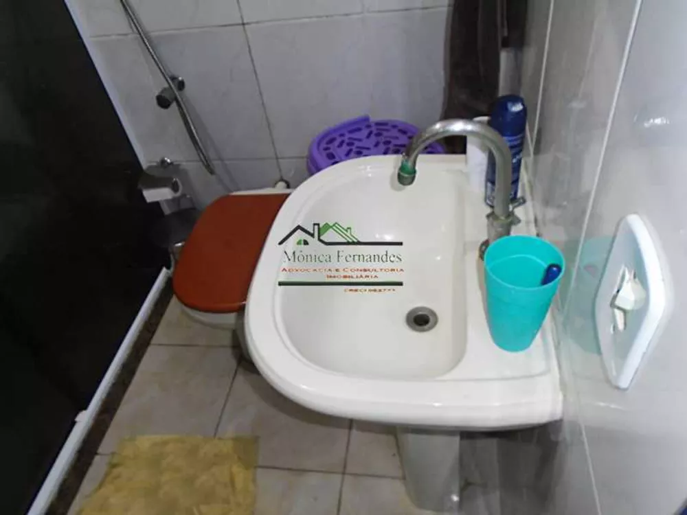 Casa, 2 quartos, 149 m² - Foto 16