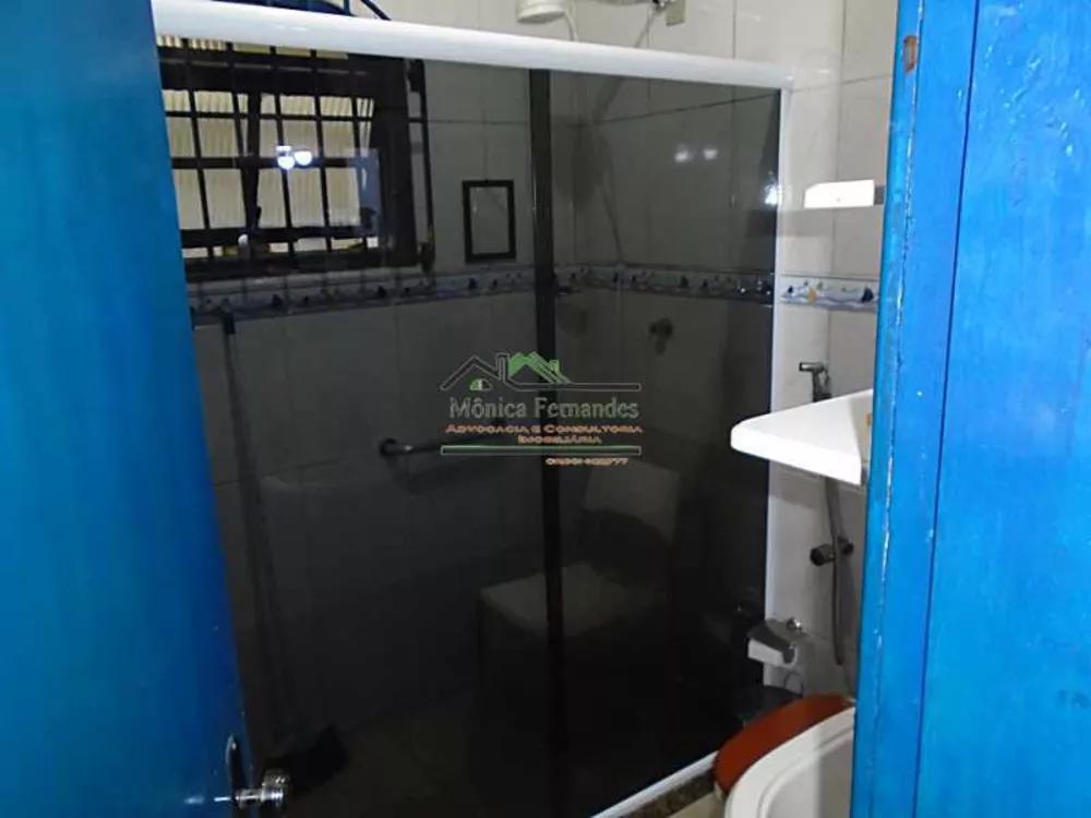 Casa, 2 quartos, 149 m² - Foto 15