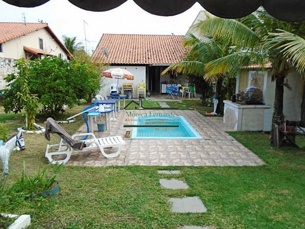 Casa, 2 quartos, 149 m² - Foto 24