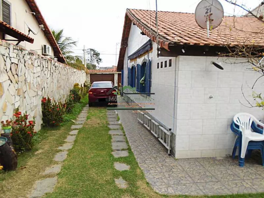 Casa, 2 quartos, 149 m² - Foto 25
