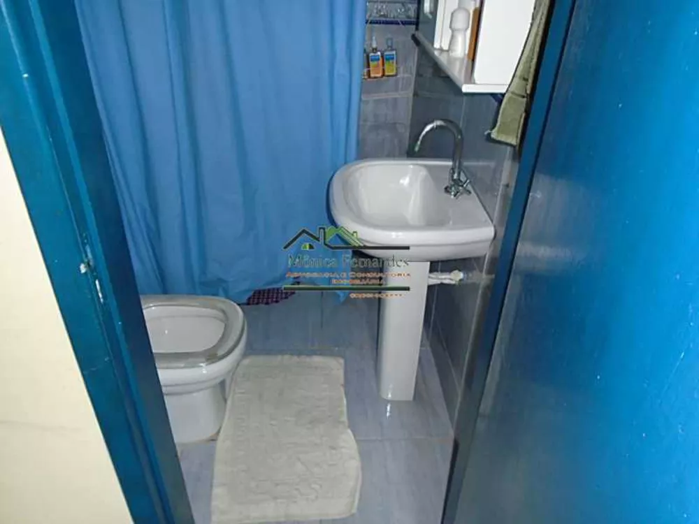 Casa, 2 quartos, 149 m² - Foto 11