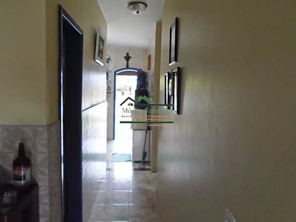 Casa, 2 quartos, 149 m² - Foto 8