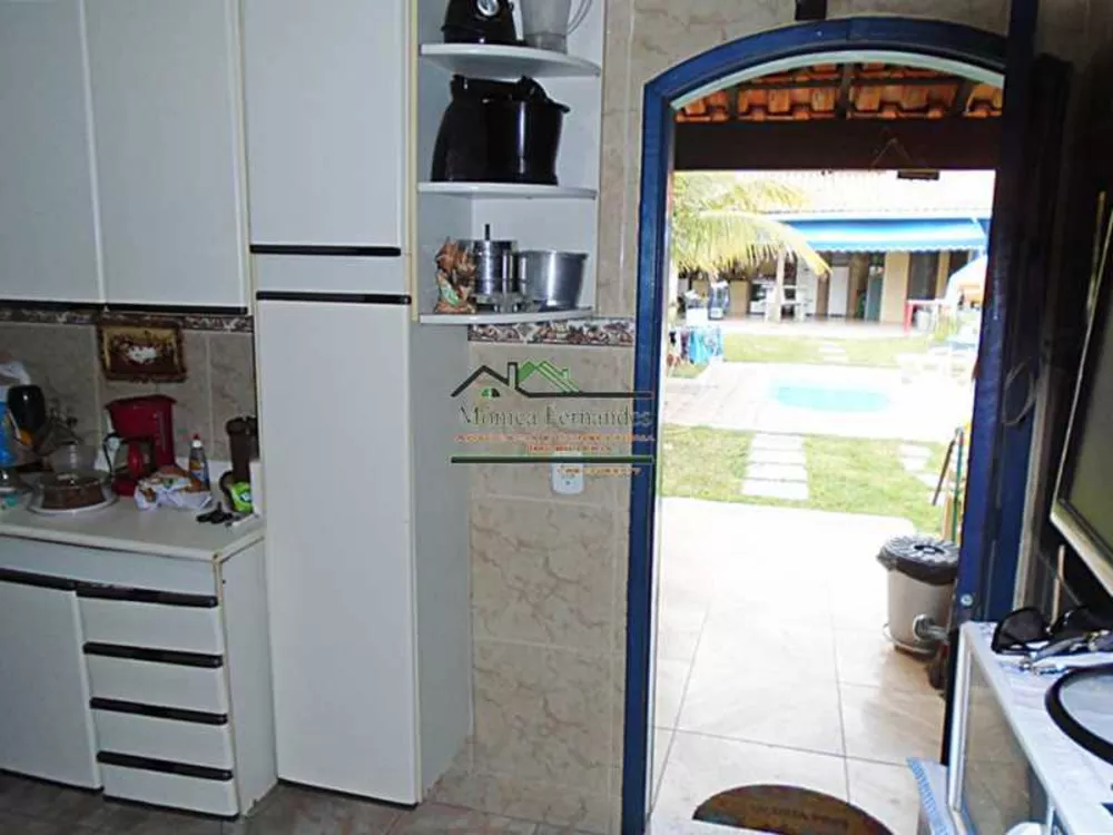 Casa, 2 quartos, 149 m² - Foto 19