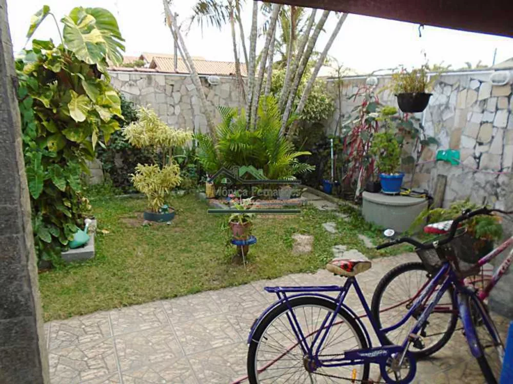 Casa, 2 quartos, 149 m² - Foto 26