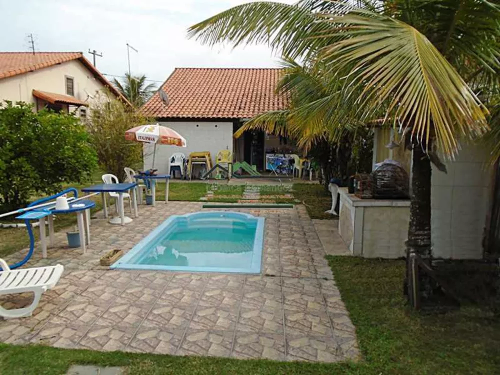 Casa, 2 quartos, 149 m² - Foto 23