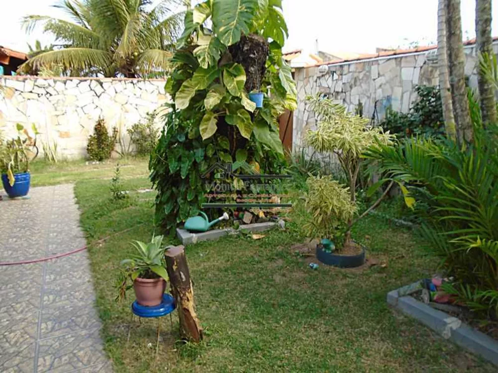 Casa, 2 quartos, 149 m² - Foto 27