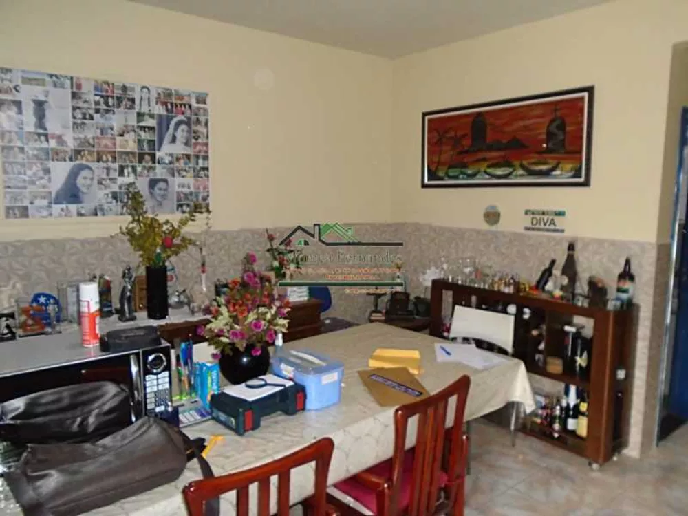 Casa, 2 quartos, 149 m² - Foto 7