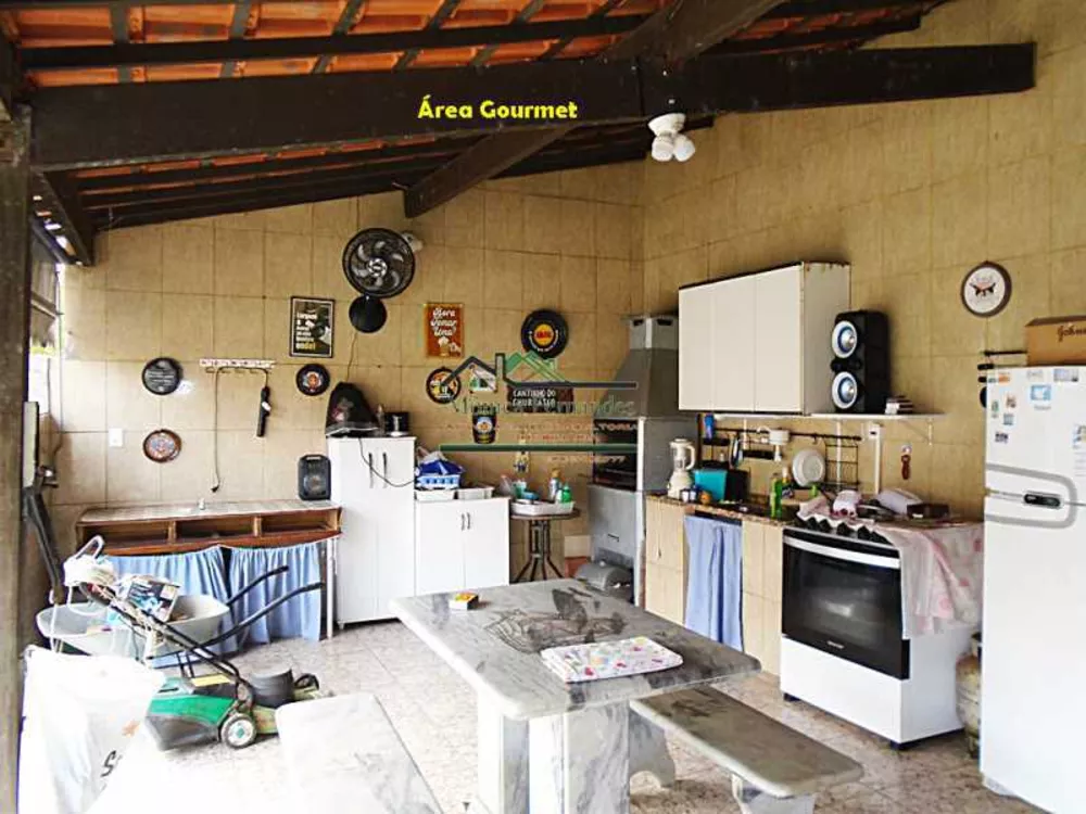 Casa, 2 quartos, 149 m² - Foto 21