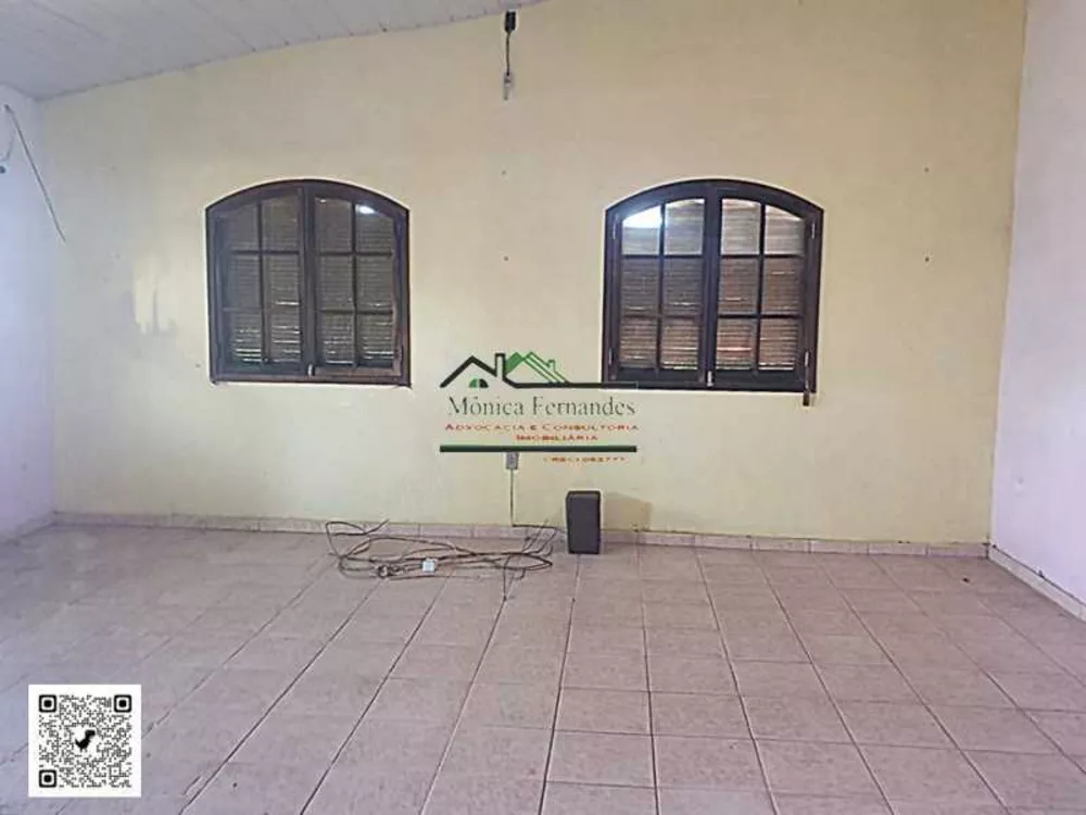 Casa, 4 quartos, 480 m² - Foto 9