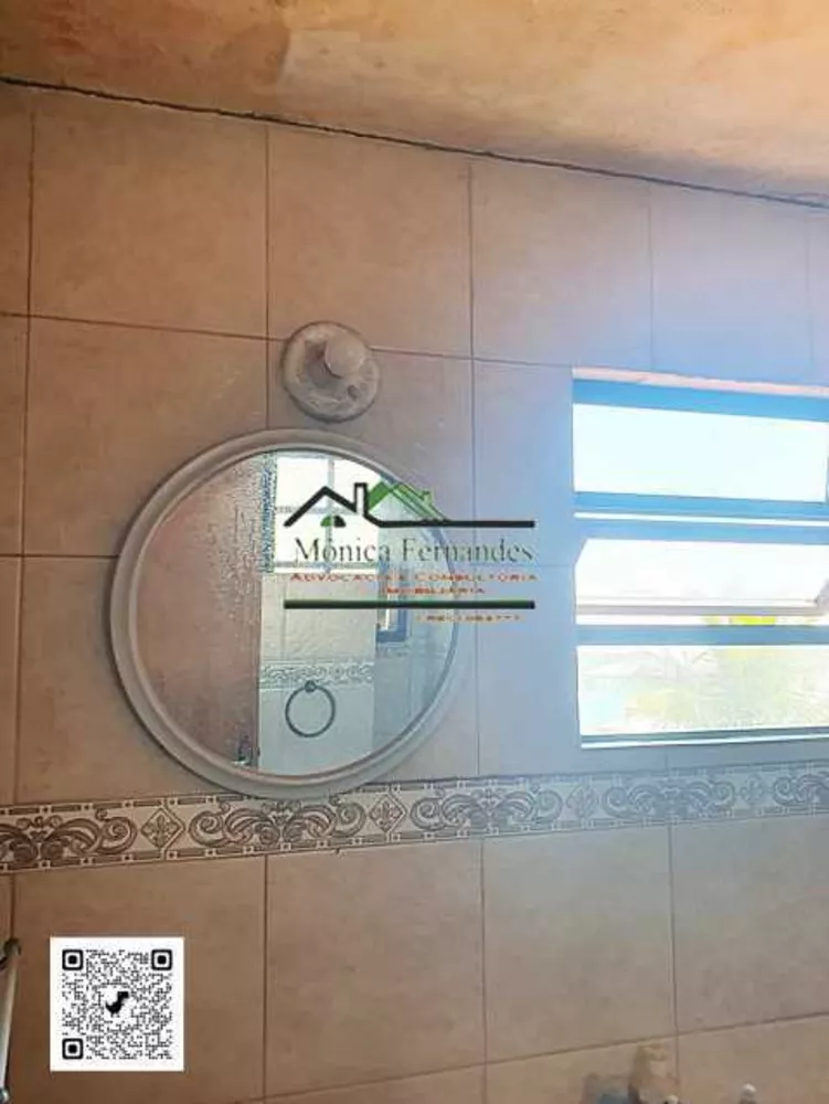 Casa, 4 quartos, 480 m² - Foto 12