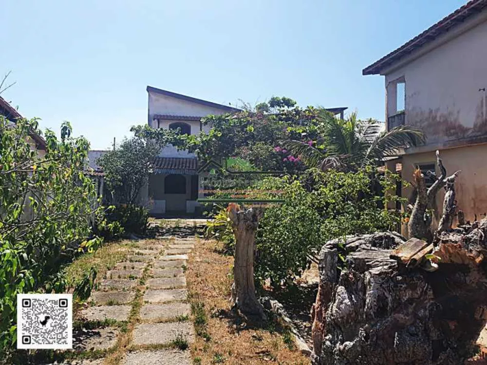 Casa, 4 quartos, 480 m² - Foto 30