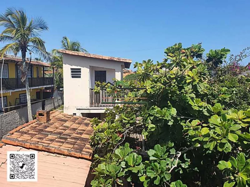 Casa, 4 quartos, 480 m² - Foto 15