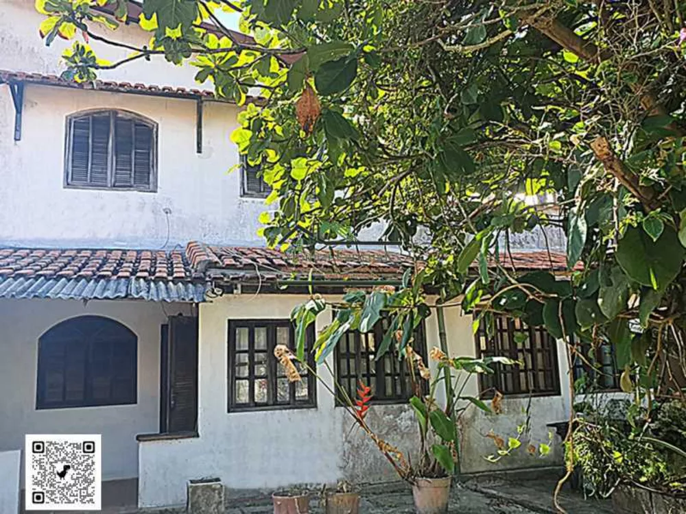 Casa, 4 quartos, 480 m² - Foto 3