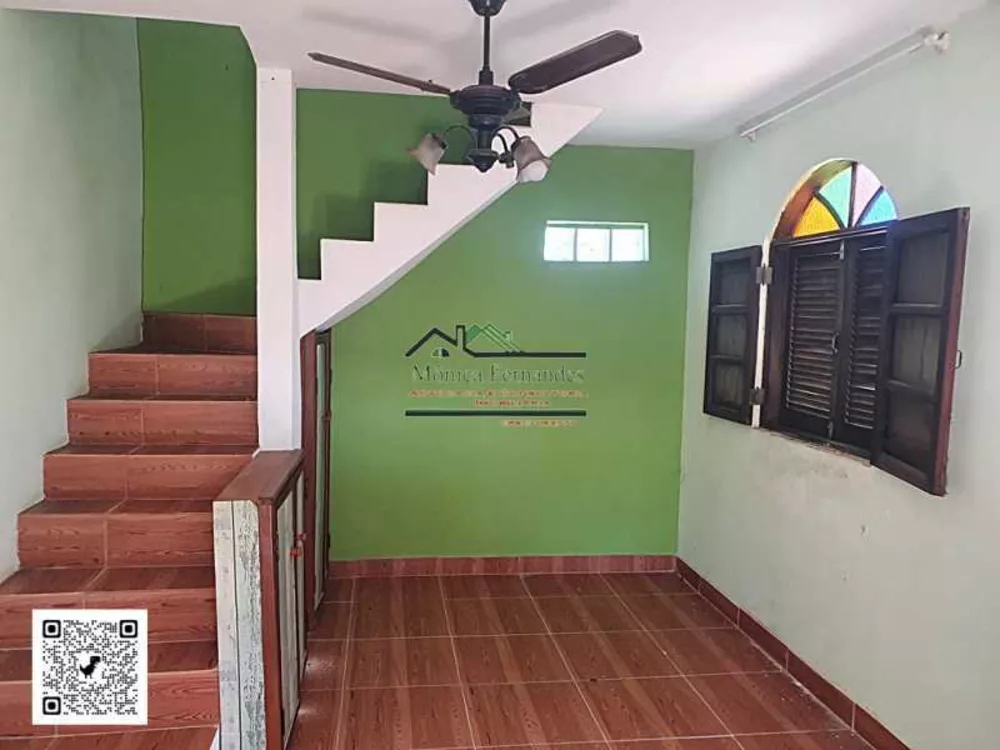 Casa, 4 quartos, 480 m² - Foto 20