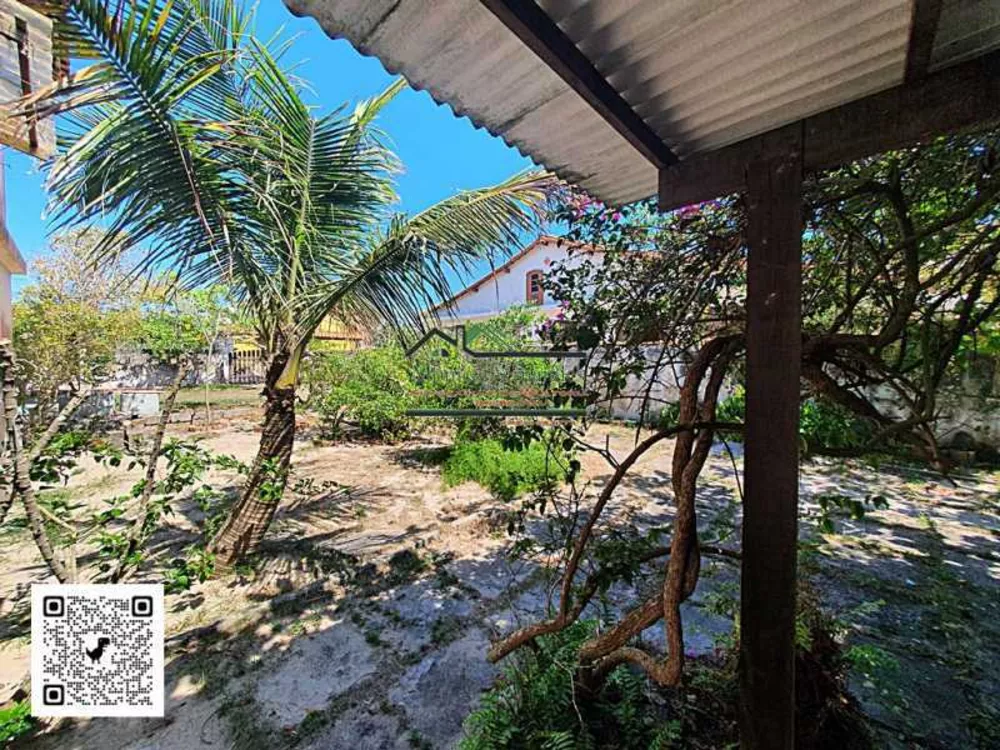 Casa, 4 quartos, 480 m² - Foto 16