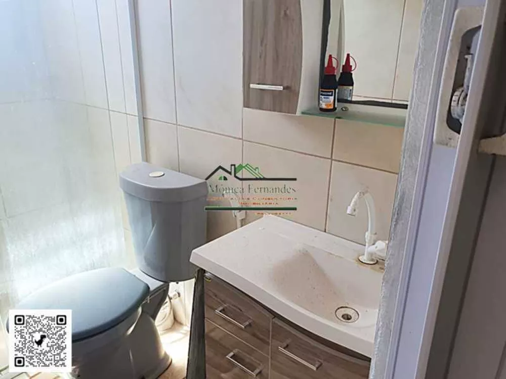 Casa, 4 quartos, 480 m² - Foto 24