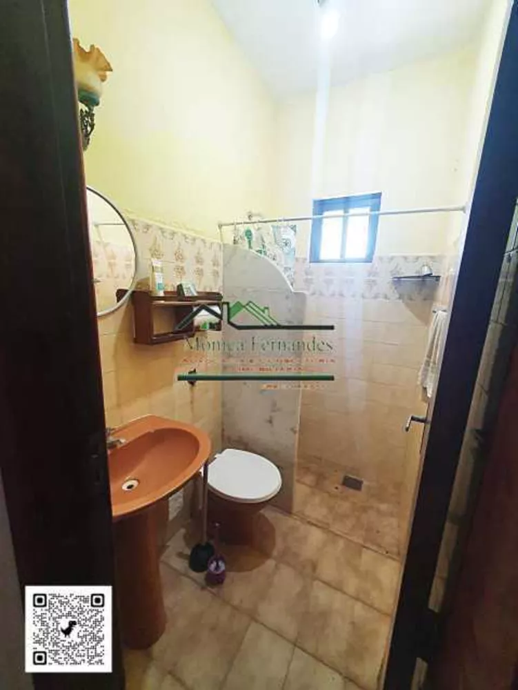 Casa, 4 quartos, 480 m² - Foto 6