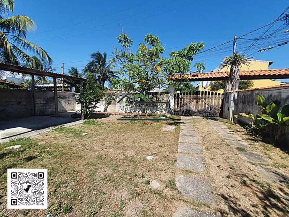 Casa, 4 quartos, 480 m² - Foto 28