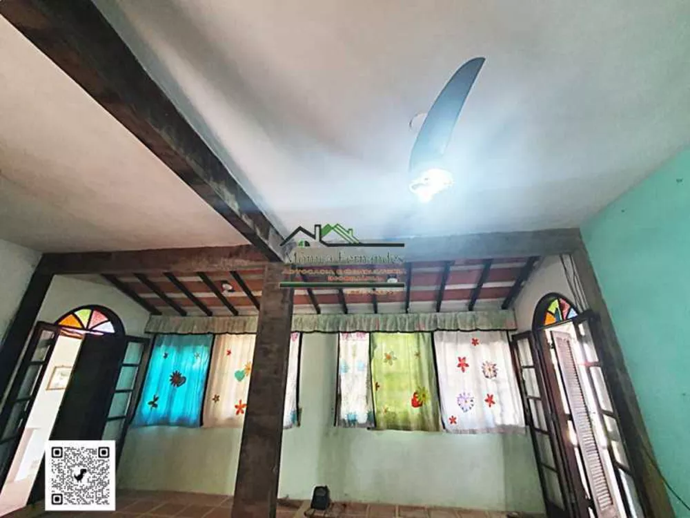 Casa, 4 quartos, 480 m² - Foto 5