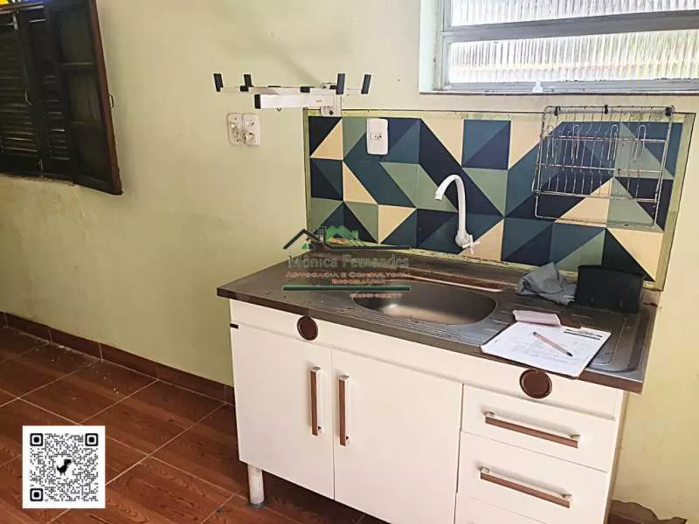 Casa, 4 quartos, 480 m² - Foto 21