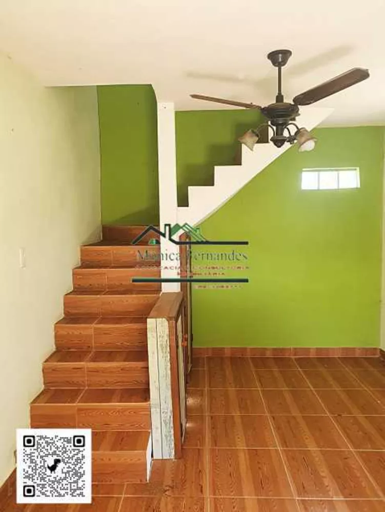 Casa, 4 quartos, 480 m² - Foto 26