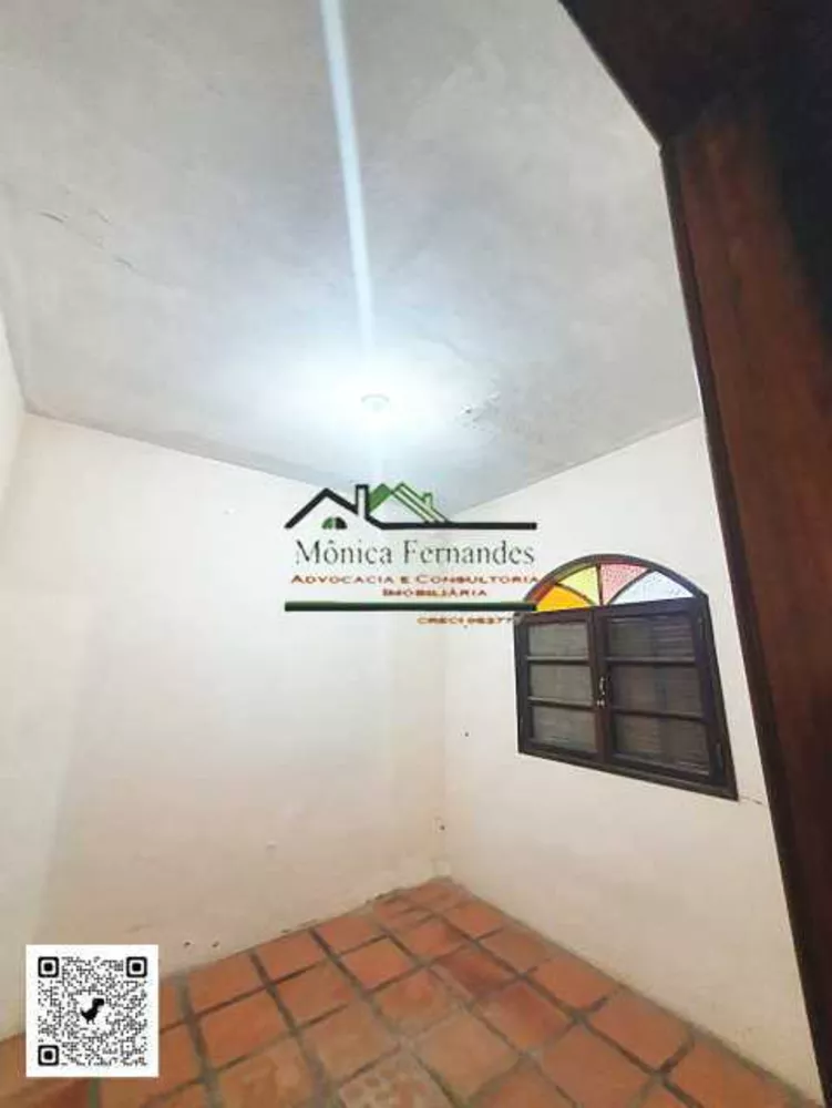 Casa, 4 quartos, 480 m² - Foto 11