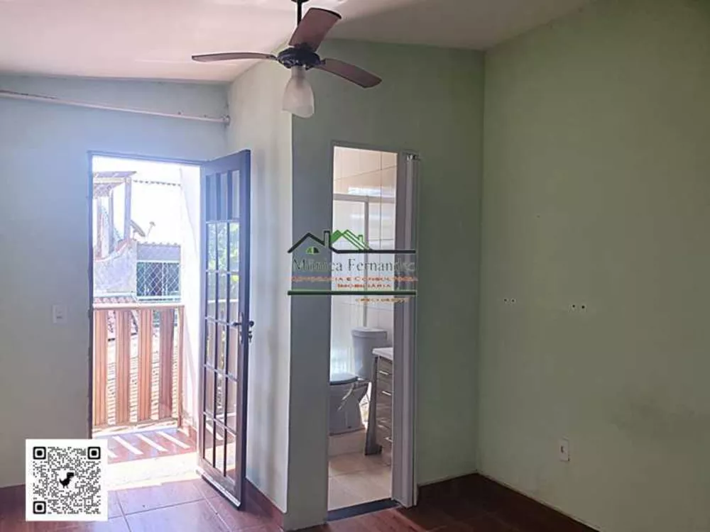 Casa, 4 quartos, 480 m² - Foto 22