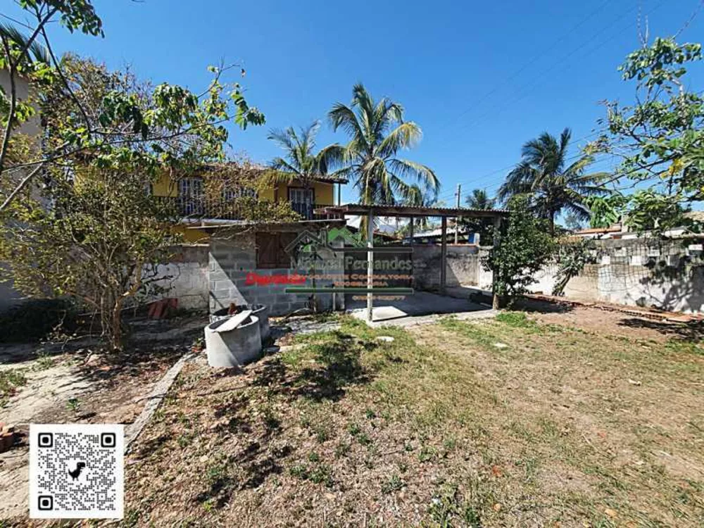 Casa, 4 quartos, 480 m² - Foto 27