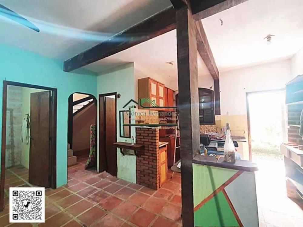Casa, 4 quartos, 480 m² - Foto 4