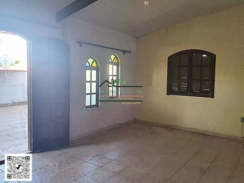 Casa, 4 quartos, 480 m² - Foto 13