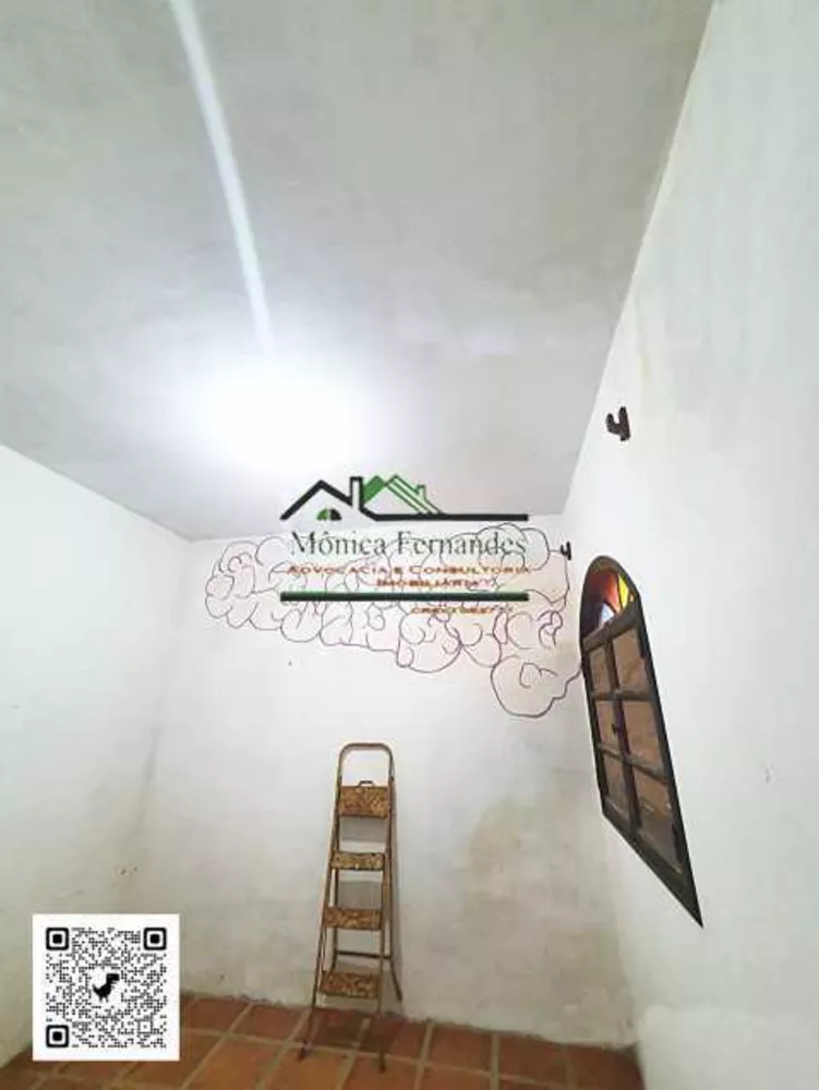 Casa, 4 quartos, 480 m² - Foto 7