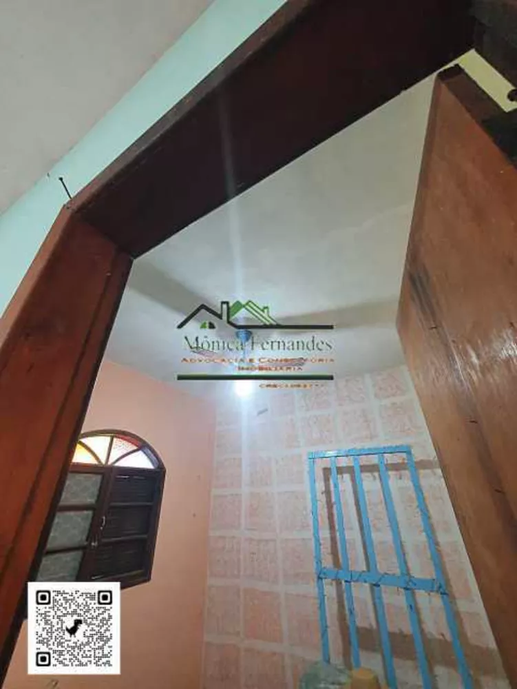 Casa, 4 quartos, 480 m² - Foto 10