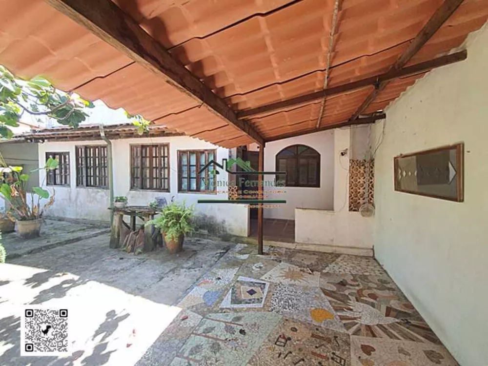 Casa, 4 quartos, 480 m² - Foto 18