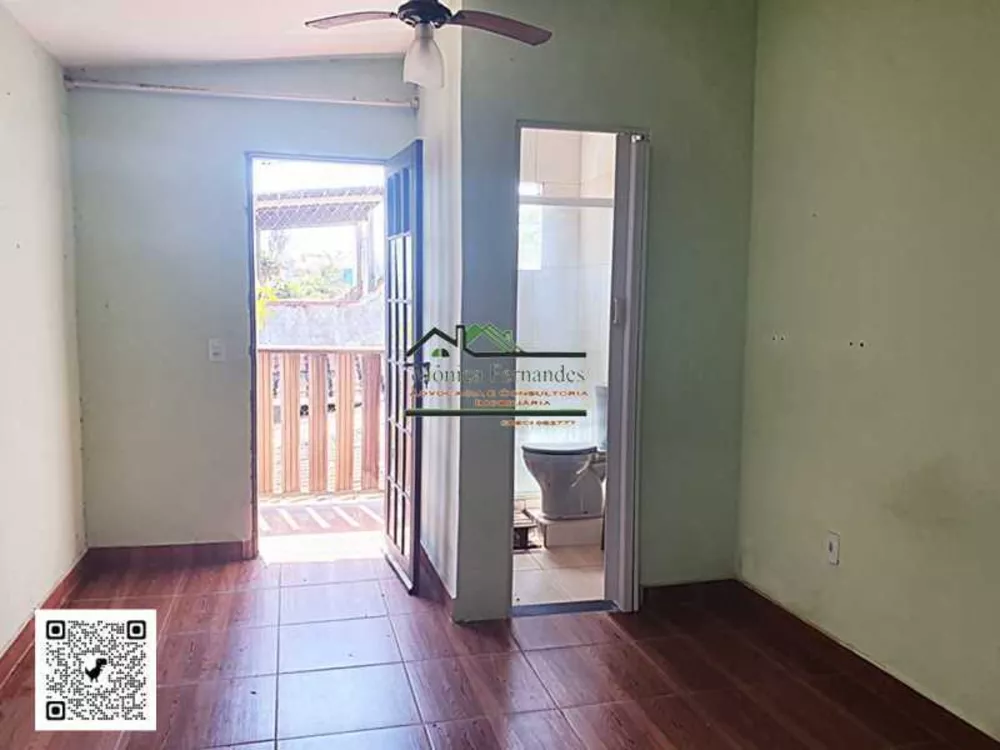 Casa, 4 quartos, 480 m² - Foto 25