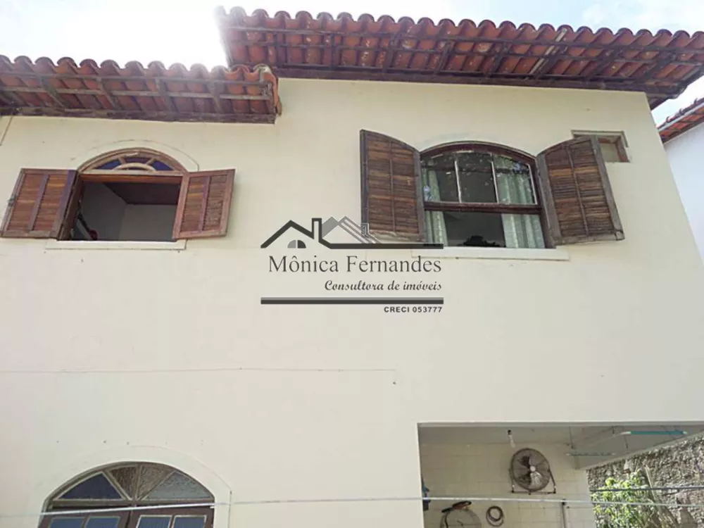 Casa de Condomínio, 3 quartos - Foto 24