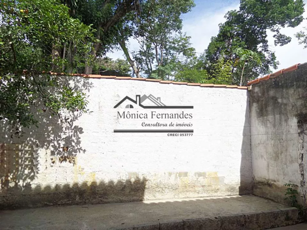 Casa de Condomínio, 3 quartos - Foto 20