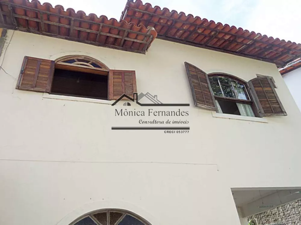 Casa de Condomínio, 3 quartos - Foto 21