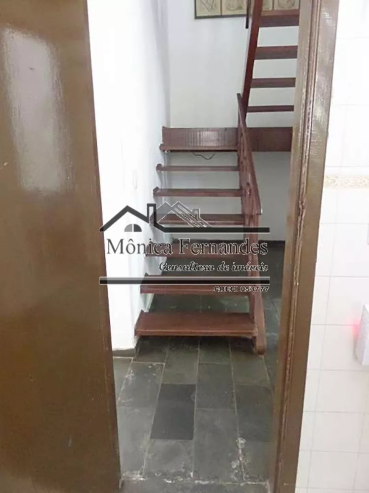 Casa de Condomínio, 3 quartos - Foto 14