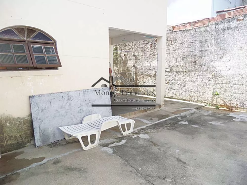 Casa de Condomínio, 3 quartos - Foto 22