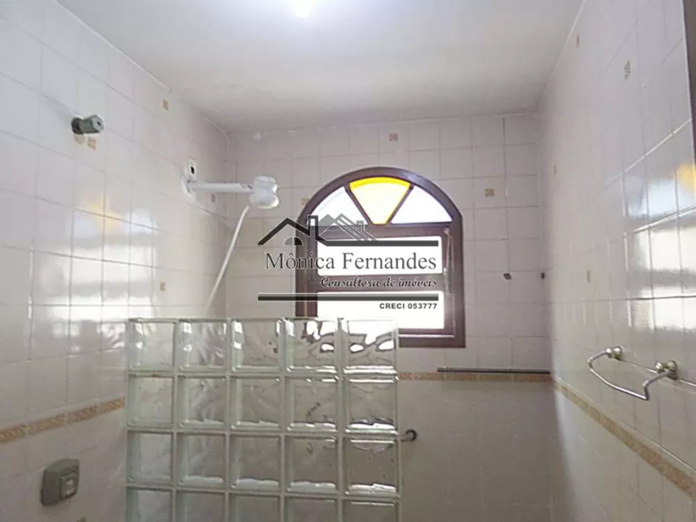 Casa de Condomínio, 3 quartos - Foto 12
