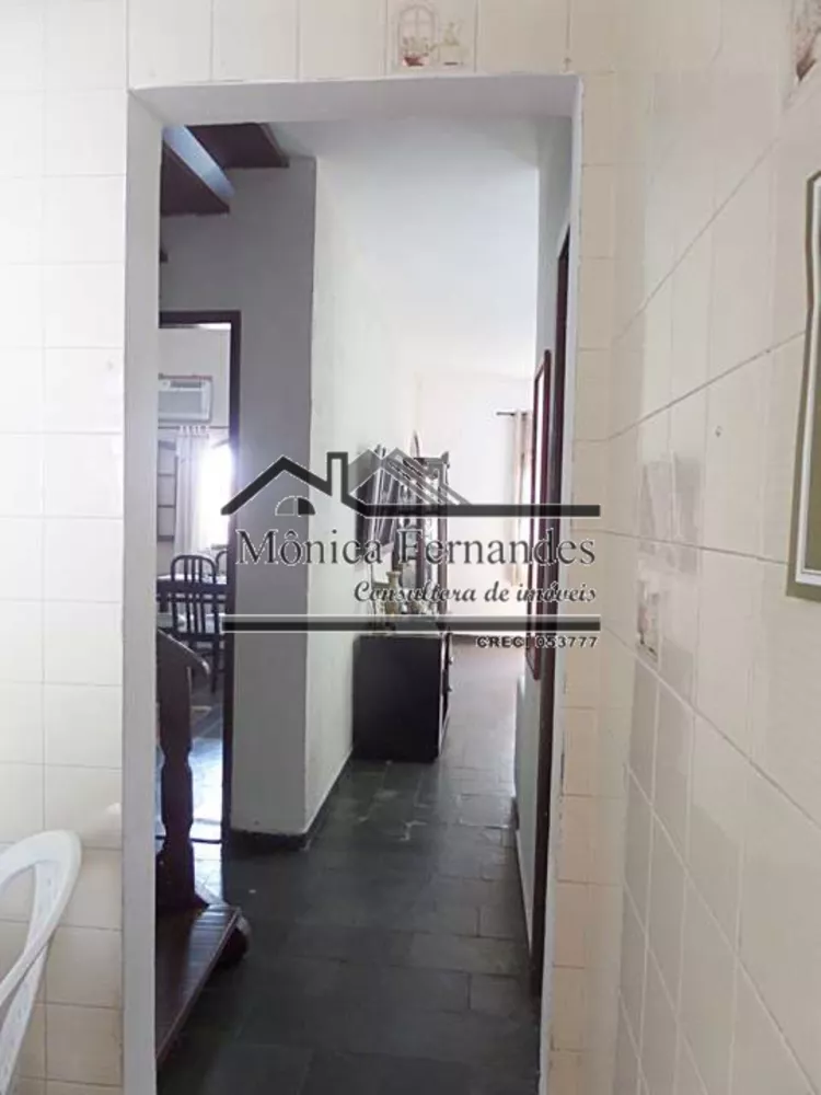 Casa de Condomínio, 3 quartos - Foto 30