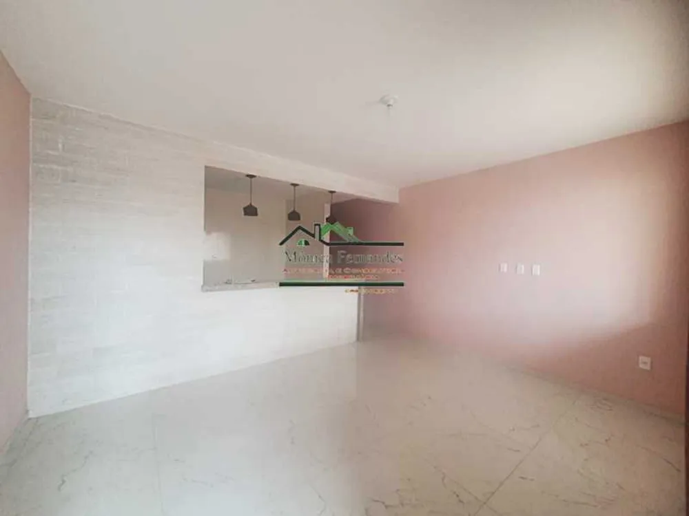 Casa, 2 quartos, 76 m² - Foto 41